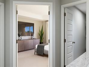 1132 Runway Road - Photo 18