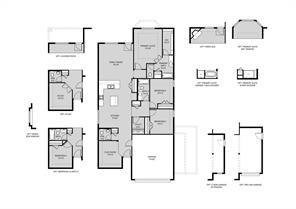 1132 Runway Road - Photo 2