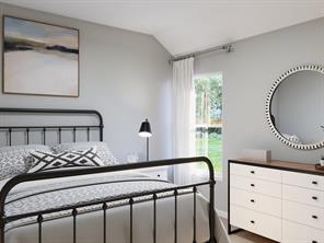 1132 Runway Road - Photo 20