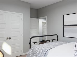 1132 Runway Road - Photo 21