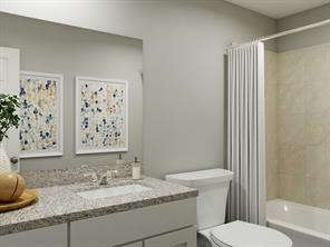 1132 Runway Road - Photo 22