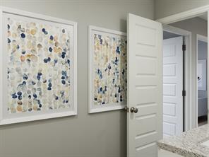 1132 Runway Road - Photo 23