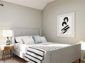1132 Runway Road - Photo 24