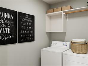 1132 Runway Road - Photo 26