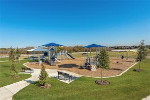 1132 Runway Road - Photo 27