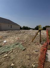 1132 Runway Road - Photo 3