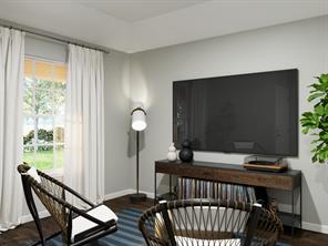 1132 Runway Road - Photo 7
