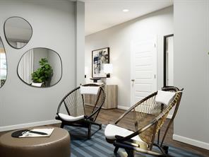 1132 Runway Road - Photo 8