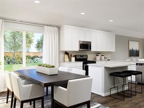 1132 Runway Road - Photo 9