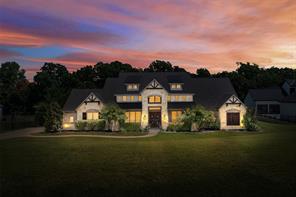 4640 Lake Breeze Drive - Photo 1