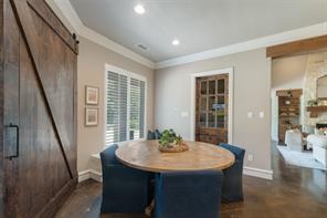 4640 Lake Breeze Drive - Photo 12