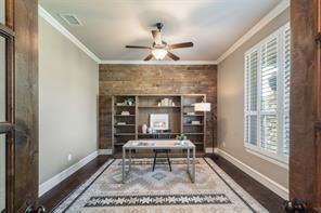 4640 Lake Breeze Drive - Photo 13