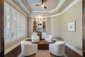 4640 Lake Breeze Drive - Photo 14