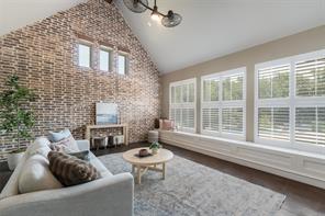 4640 Lake Breeze Drive - Photo 16