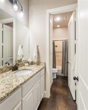 4640 Lake Breeze Drive - Photo 17