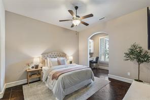 4640 Lake Breeze Drive - Photo 18