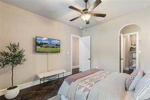 4640 Lake Breeze Drive - Photo 19