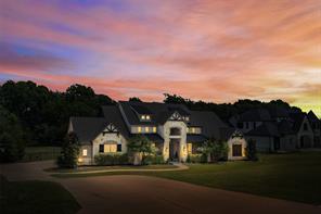 4640 Lake Breeze Drive - Photo 2