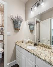 4640 Lake Breeze Drive - Photo 20