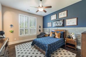 4640 Lake Breeze Drive - Photo 21