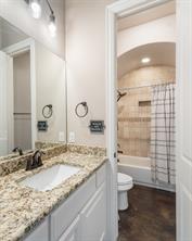 4640 Lake Breeze Drive - Photo 22
