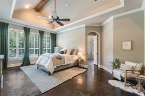 4640 Lake Breeze Drive - Photo 23