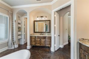 4640 Lake Breeze Drive - Photo 25