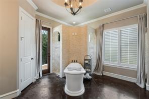 4640 Lake Breeze Drive - Photo 26