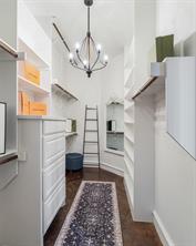 4640 Lake Breeze Drive - Photo 27