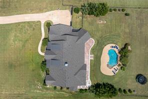 4640 Lake Breeze Drive - Photo 28