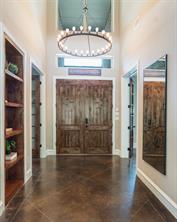 4640 Lake Breeze Drive - Photo 29