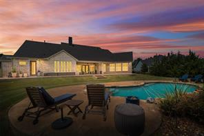 4640 Lake Breeze Drive - Photo 3
