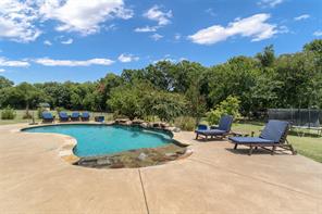 4640 Lake Breeze Drive - Photo 31