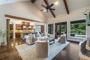4640 Lake Breeze Drive - Photo 5