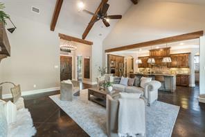 4640 Lake Breeze Drive - Photo 6