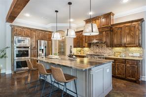 4640 Lake Breeze Drive - Photo 7