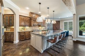 4640 Lake Breeze Drive - Photo 8
