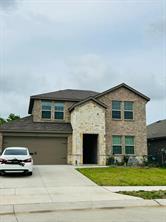 2117 Rustling Oaks Drive - Photo 1