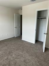 2117 Rustling Oaks Drive - Photo 10