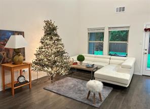 2117 Rustling Oaks Drive - Photo 2