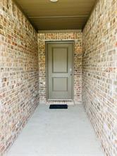 2117 Rustling Oaks Drive - Photo 3
