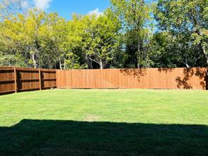 2117 Rustling Oaks Drive - Photo 4