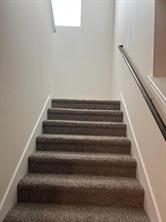 2117 Rustling Oaks Drive - Photo 5