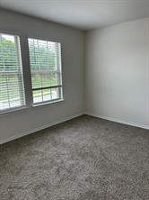 2117 Rustling Oaks Drive - Photo 7