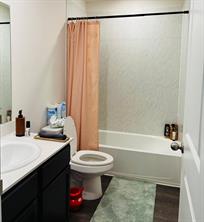 2117 Rustling Oaks Drive - Photo 8