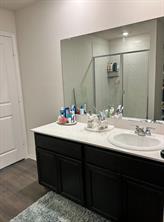 2117 Rustling Oaks Drive - Photo 9