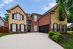 8306 Sawgrass Lane - Photo 1