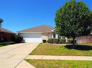116 Meadow View Lane - Photo 1