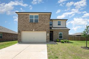 2117 Jeanine Drive - Photo 1