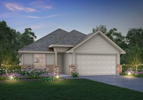 10065 Leeway Trail - Photo 1
